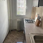 Comfort Apartament