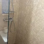 Apartament Comfort Bucureşti