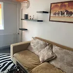 Comfort Apartament *