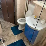 Comfort * Bucureşti