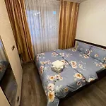 Apartament Comfort Bucureşti
