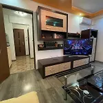 Comfort Apartament Bucureşti