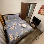 Comfort Apartament